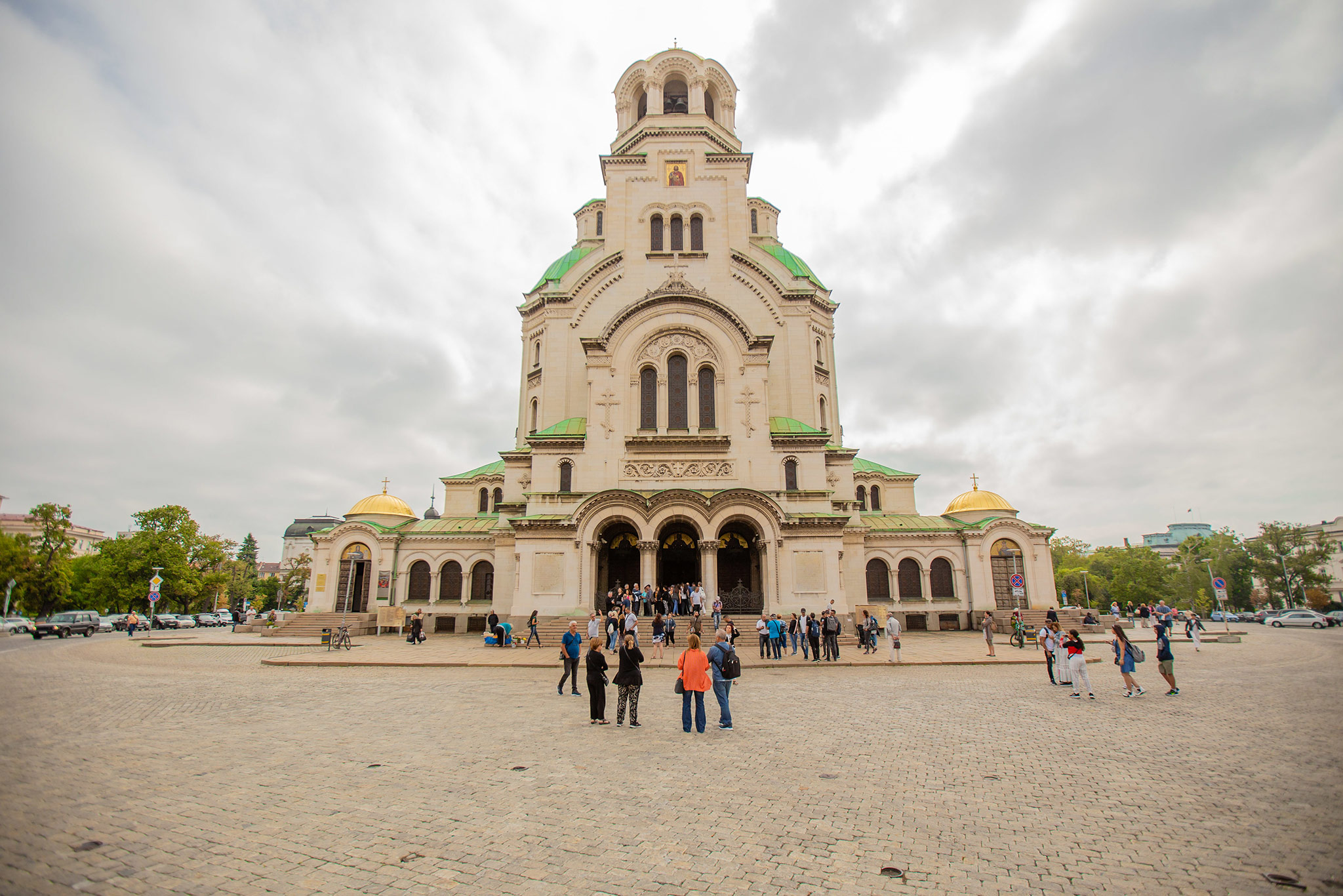 Sofia